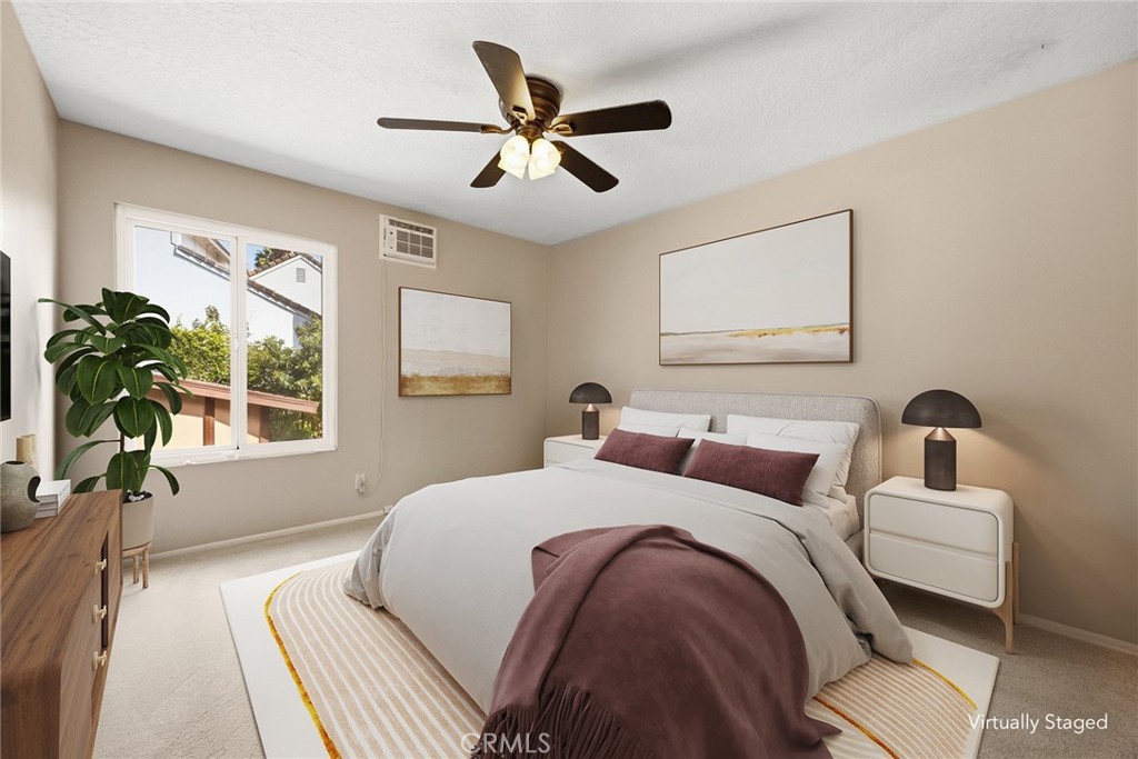 Property photo 48