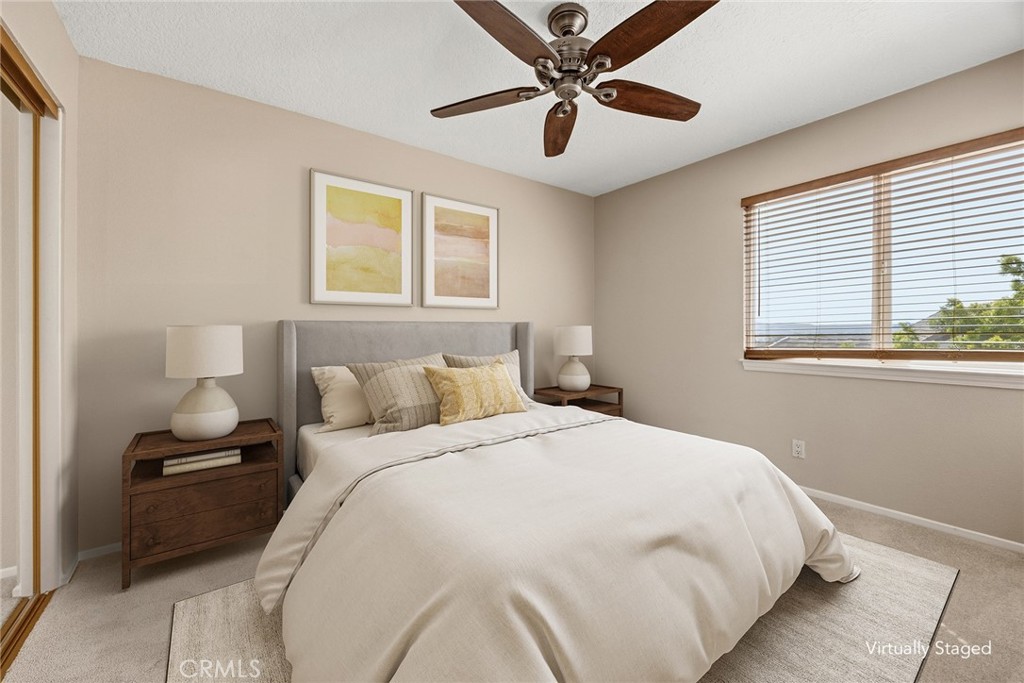 Property photo 50