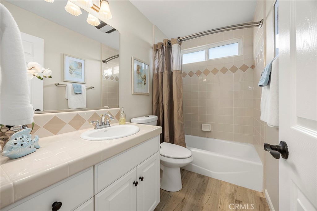 Property photo 51