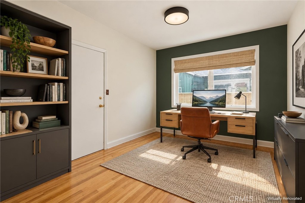 Property photo 32