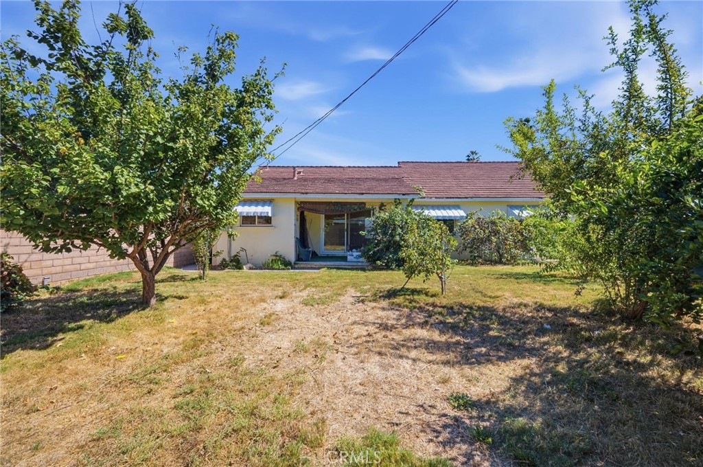 Property photo 37