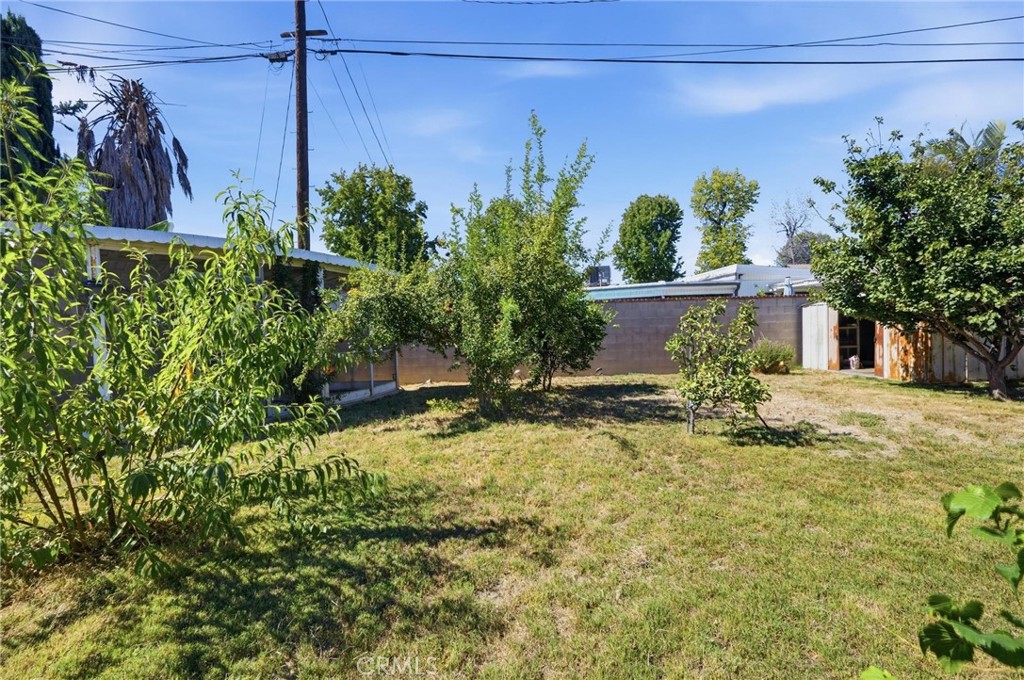Property photo 38