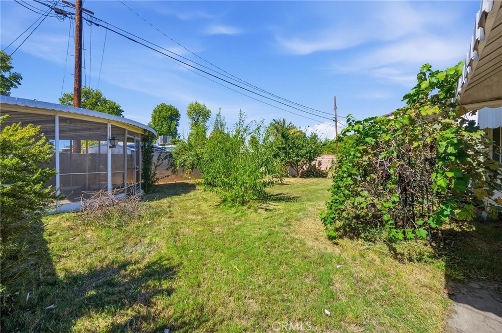 Property photo 39