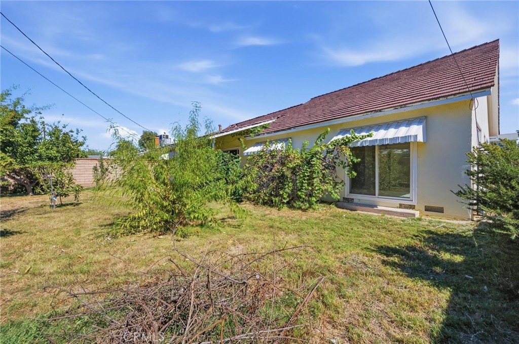 Property photo 40