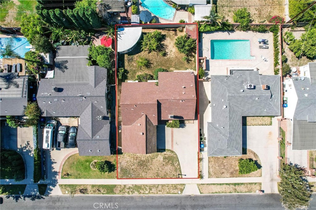 Property photo 41