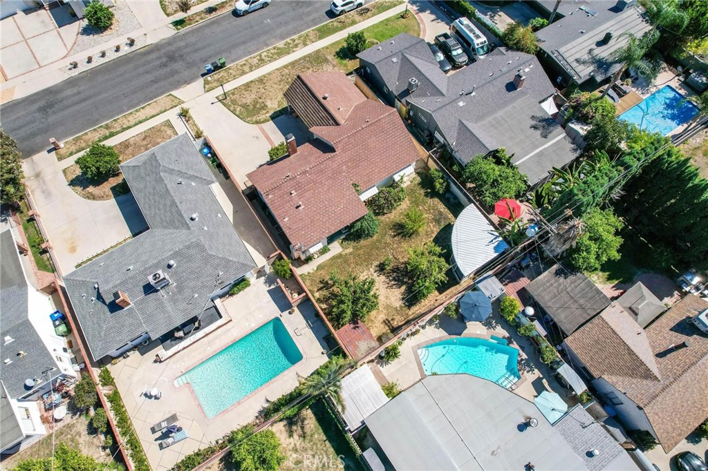 Property photo 45