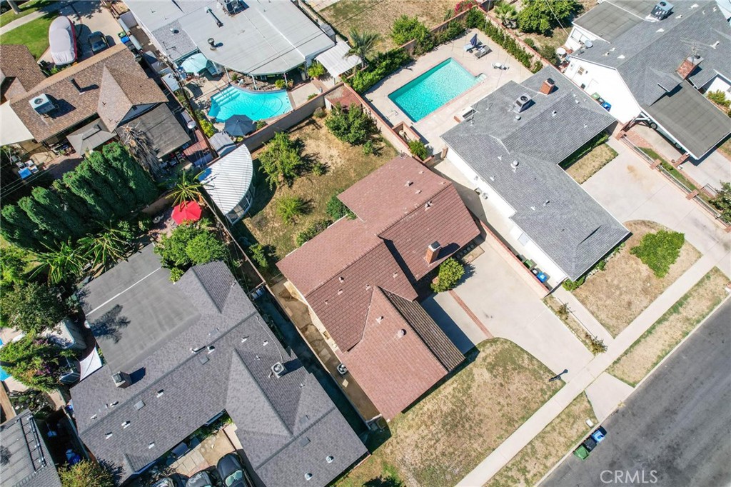 Property photo 47
