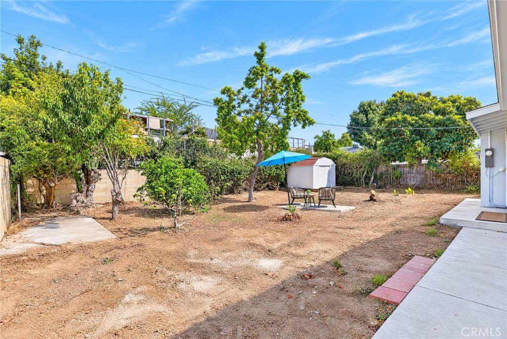 Property photo 33