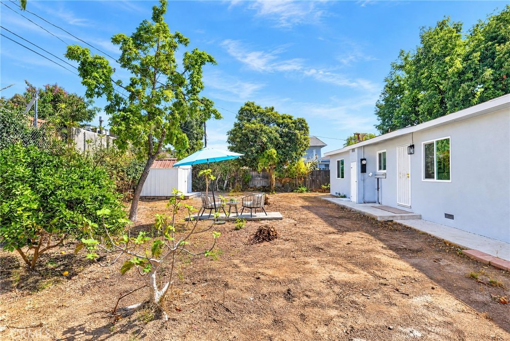 Property photo 34
