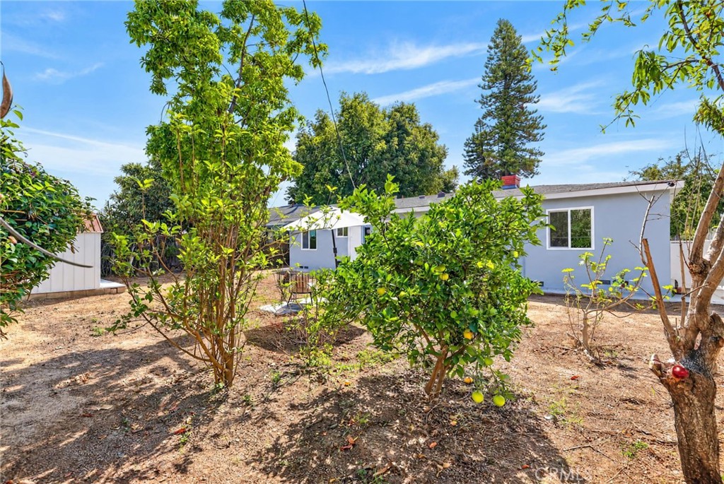 Property photo 35