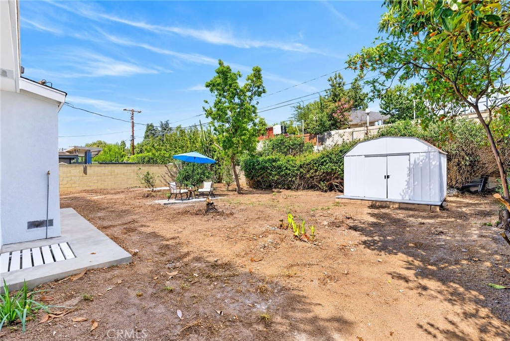 Property photo 40