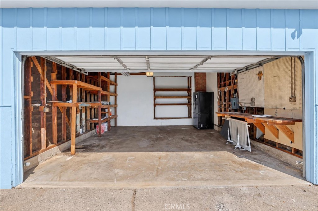Property photo 41