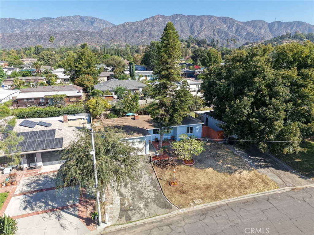 Property photo 42
