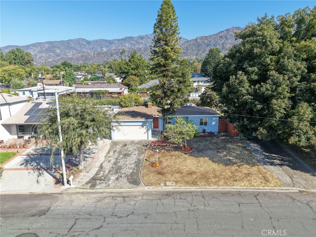 Property photo 43