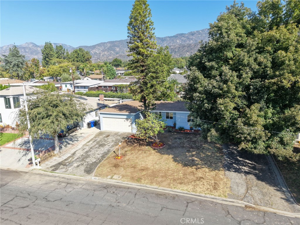 Property photo 44