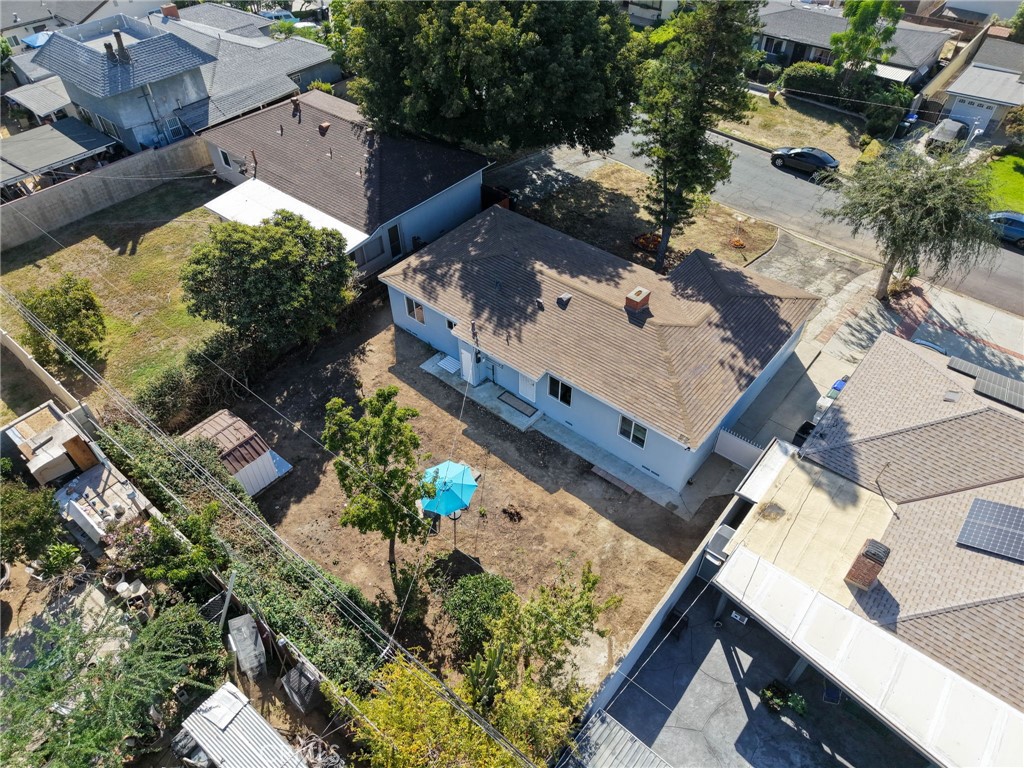 Property photo 45