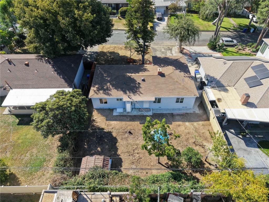 Property photo 46
