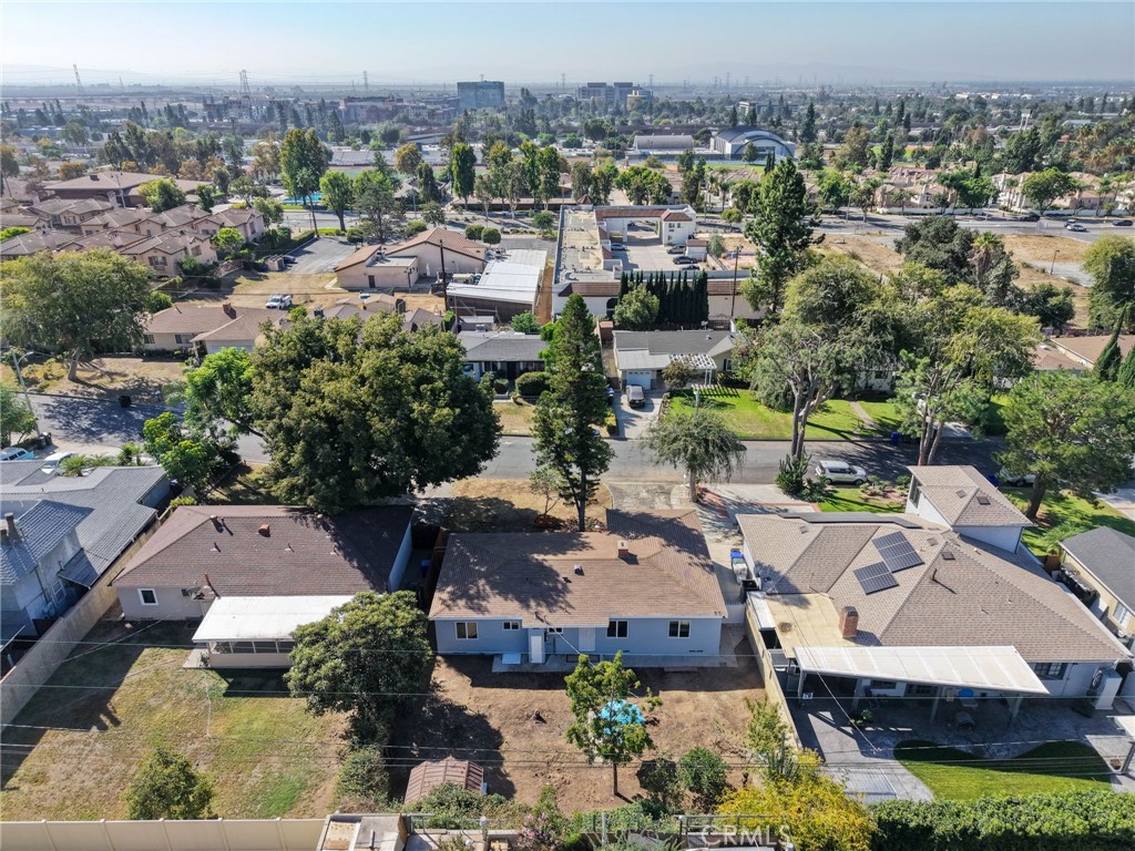 Property photo 48