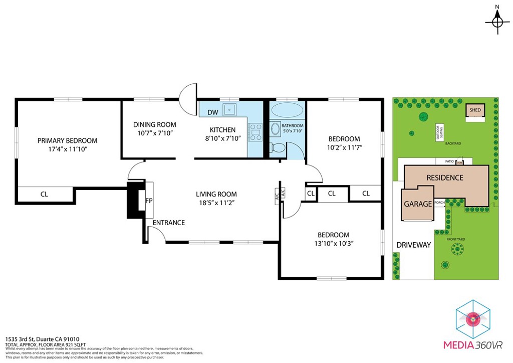 Property photo 49