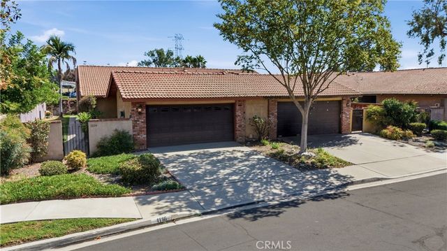 Property photo 51