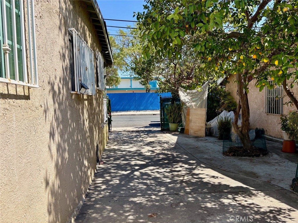 Property photo 22
