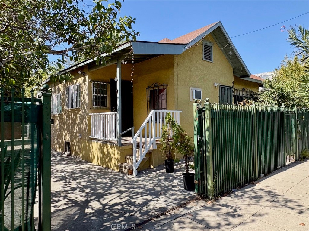 Property photo 24
