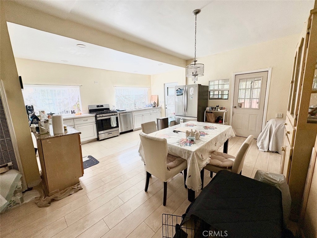 Property photo 32