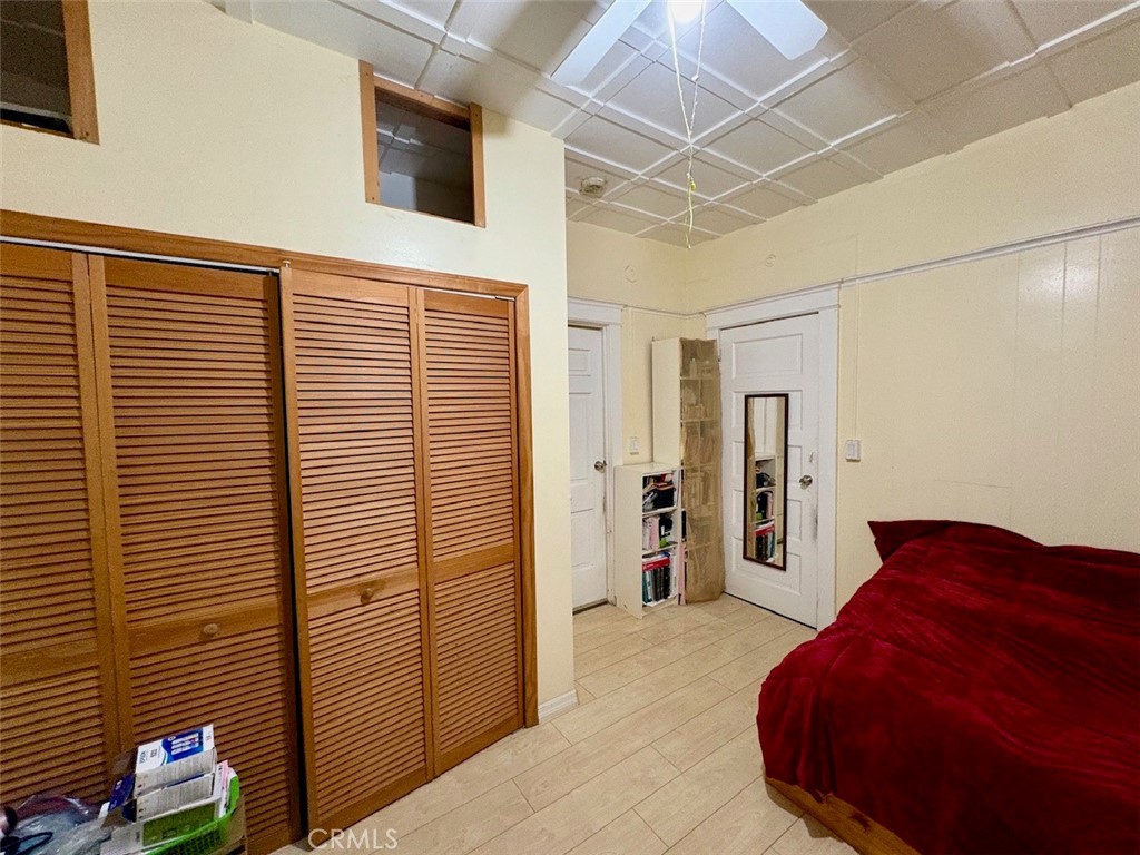 Property photo 36