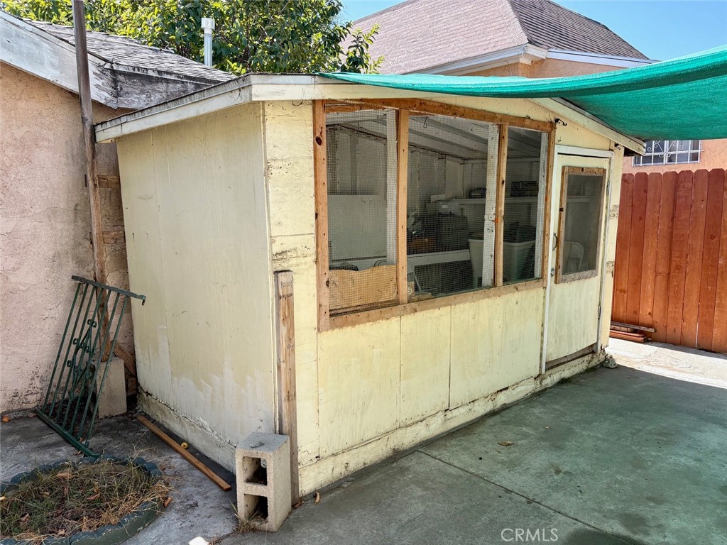 Property photo 13