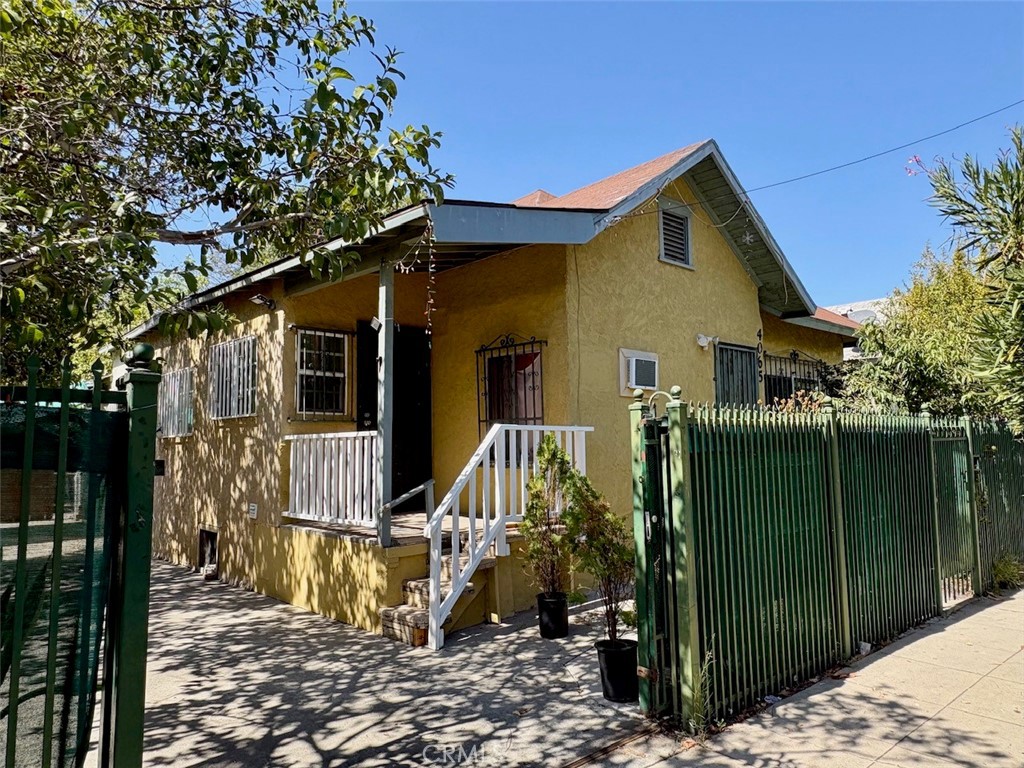 Property photo 21