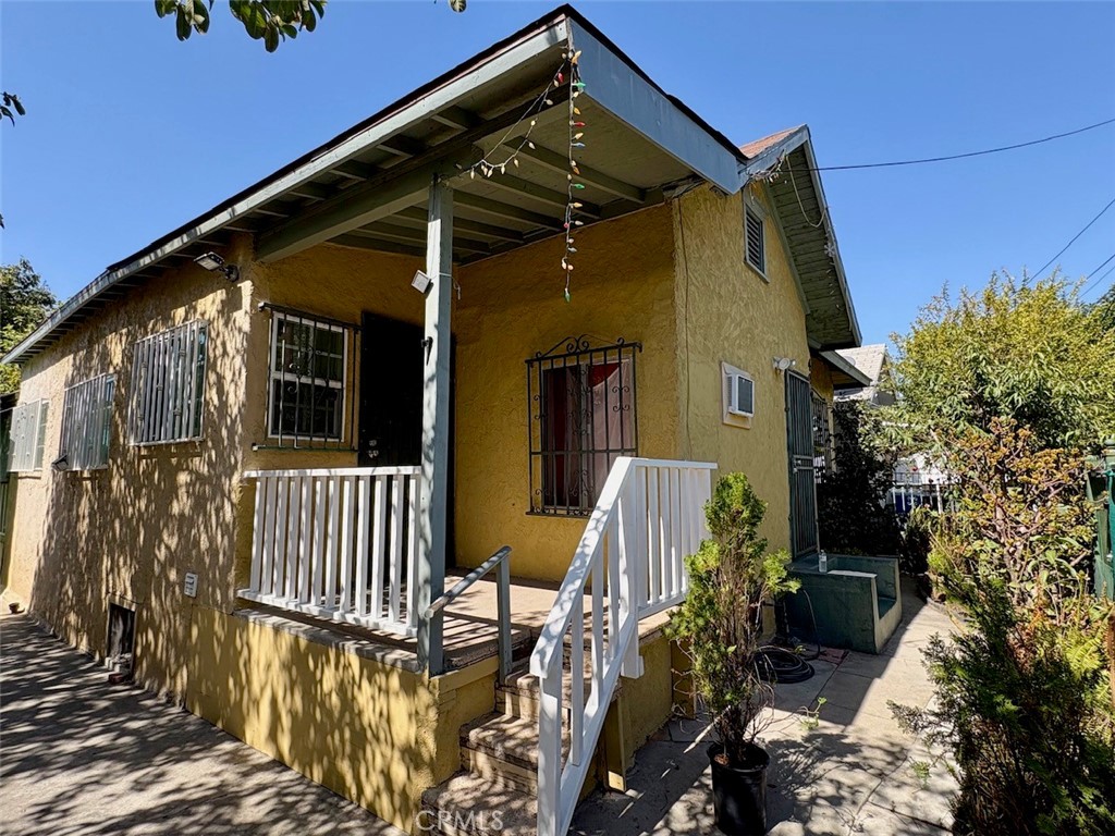 Property photo 23