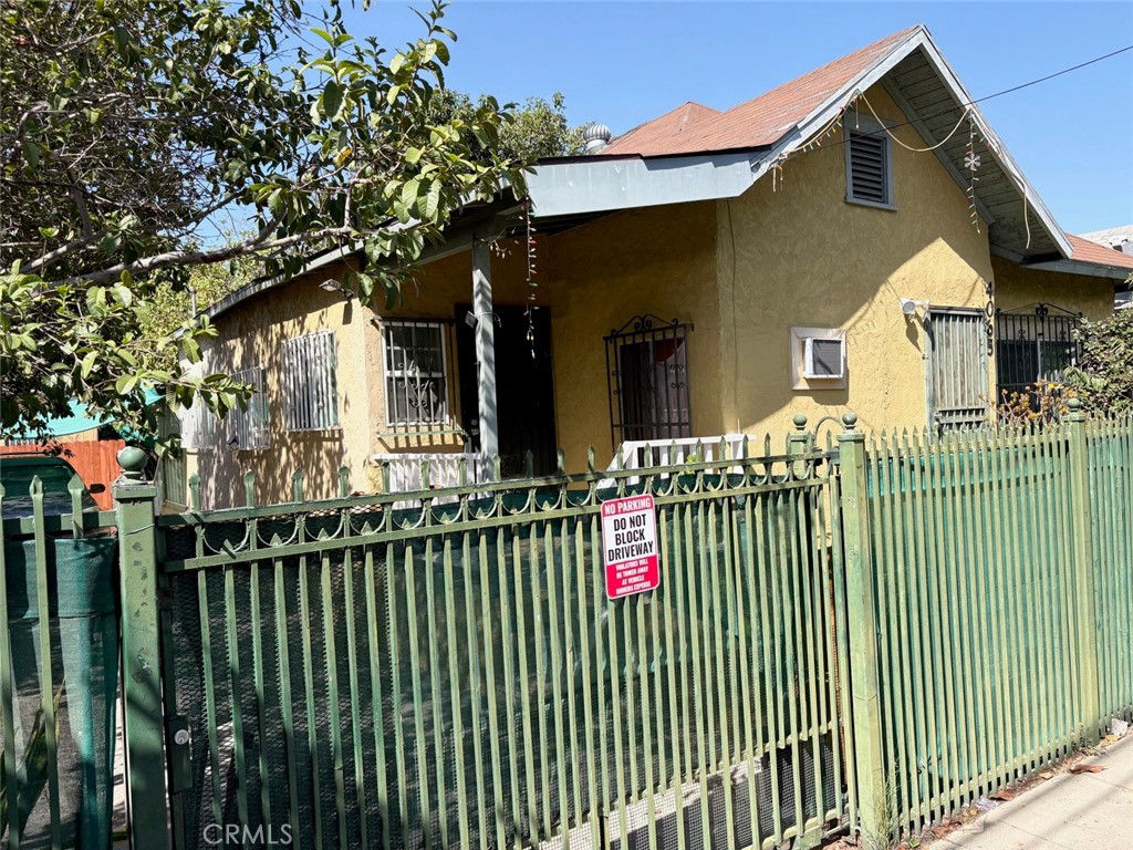 Property photo 42