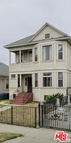 Property photo 29
