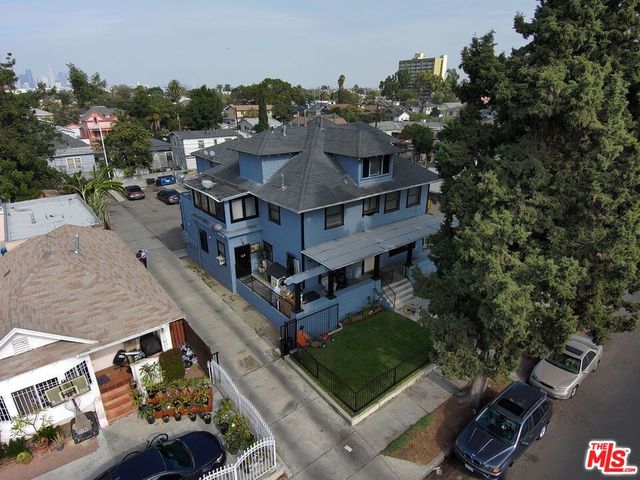 Property photo 31