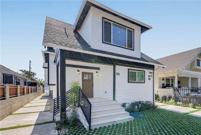 Property photo 35