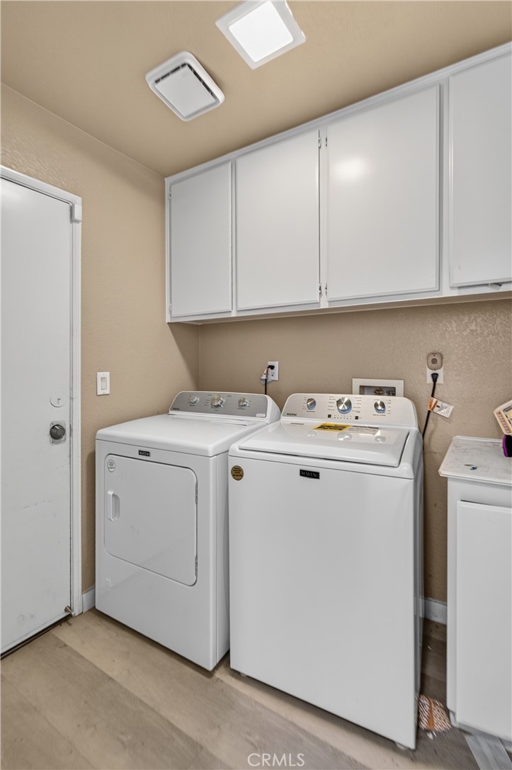 Property photo 49