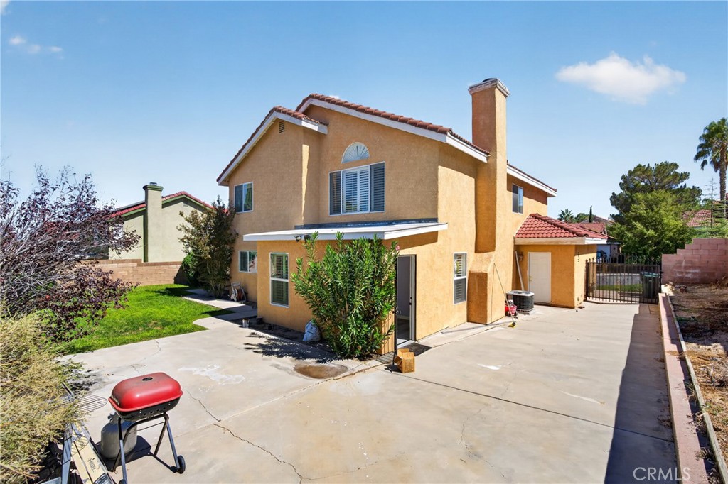Property photo 37