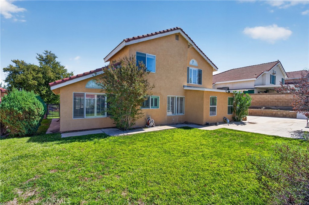 Property photo 39