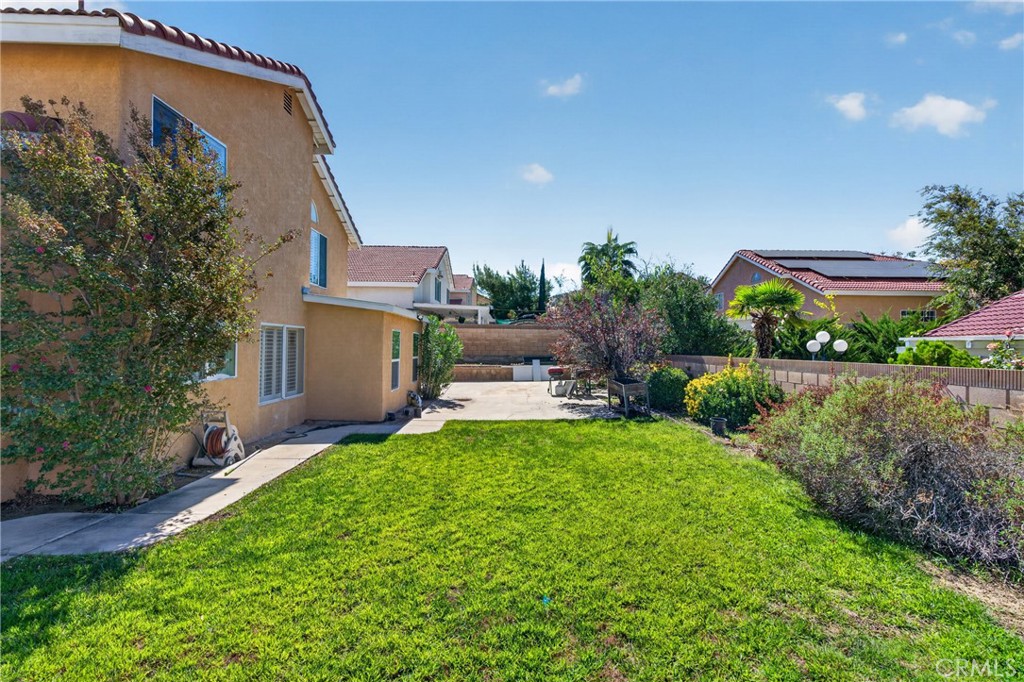Property photo 41