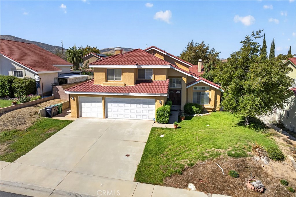 Property photo 43