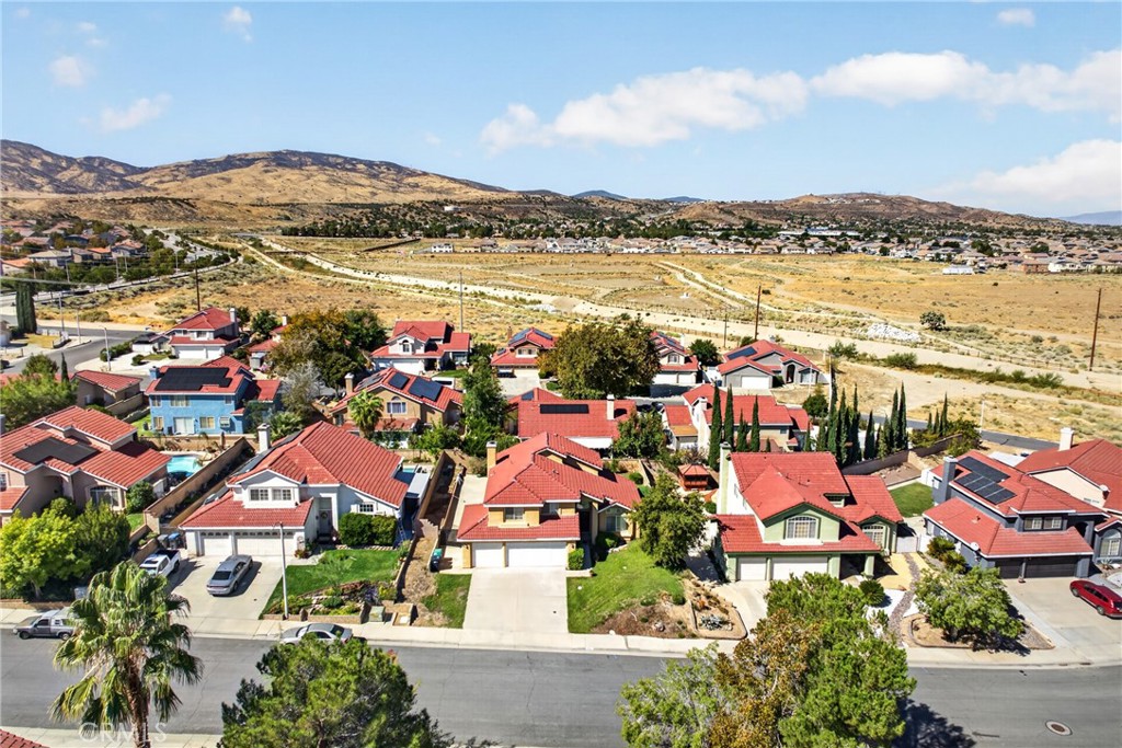 Property photo 45