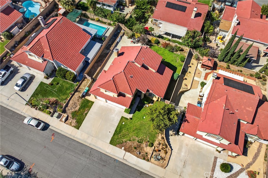 Property photo 47