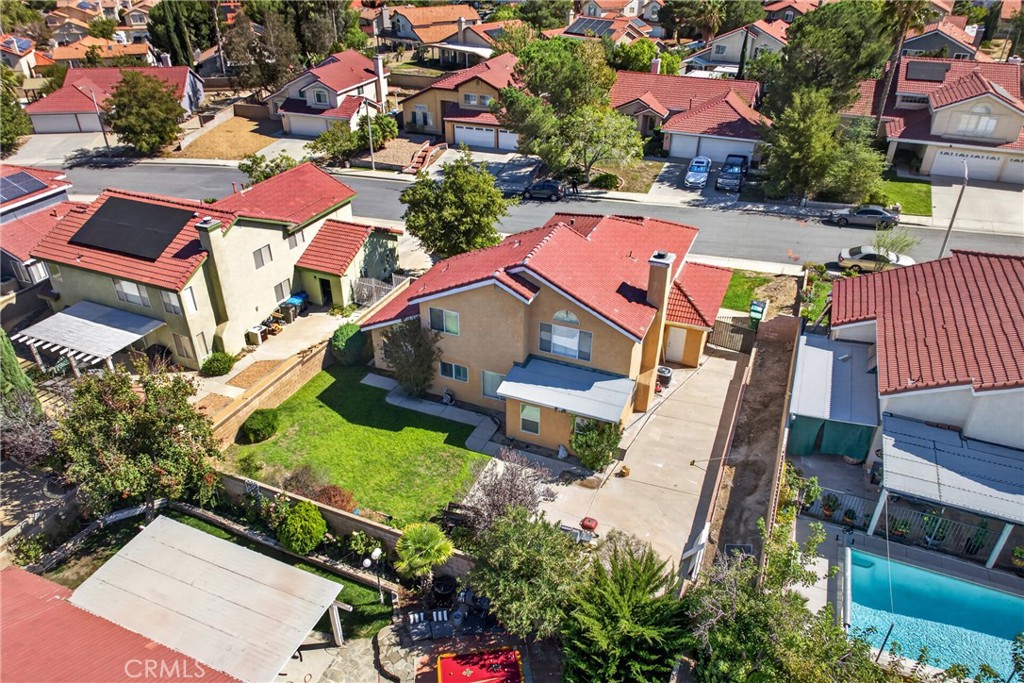 Property photo 48