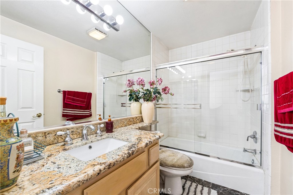 Property photo 42
