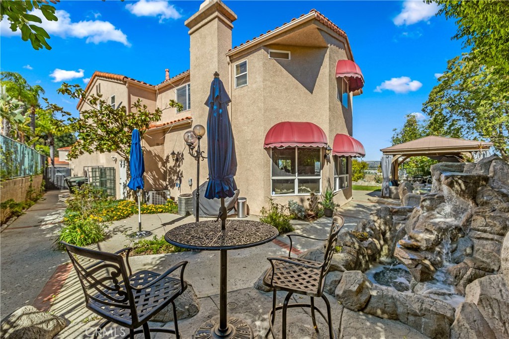Property photo 43