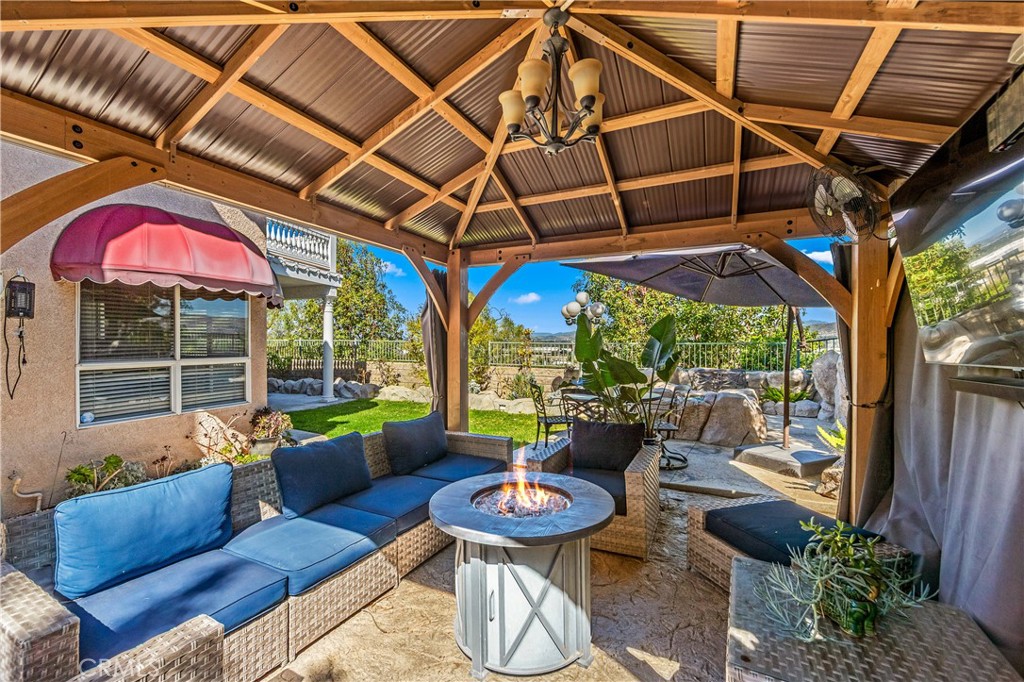 Property photo 45