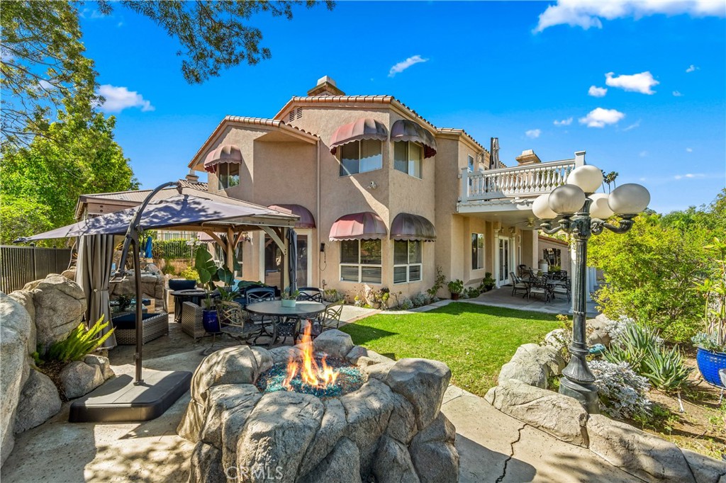 Property photo 46