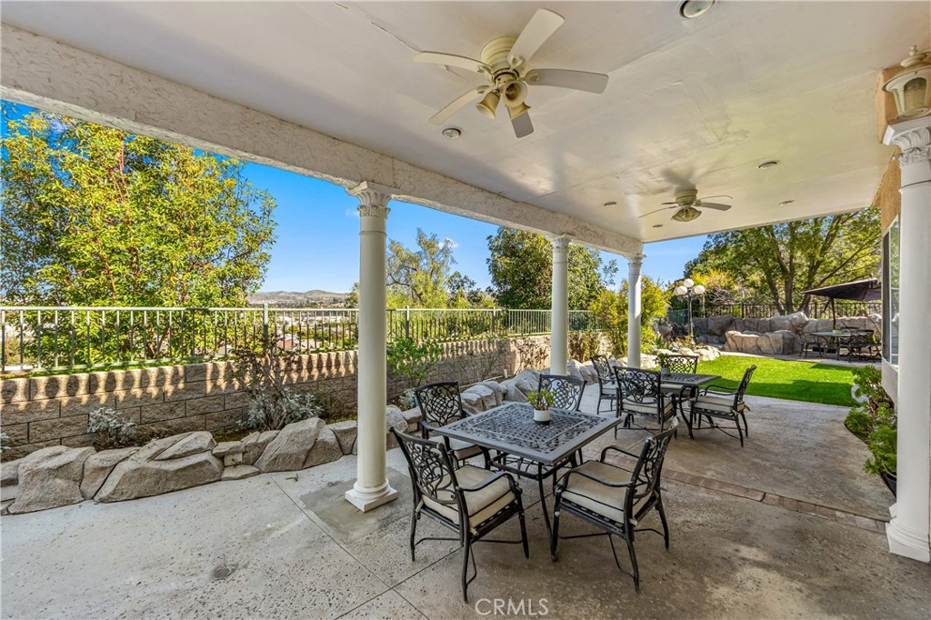 Property photo 47