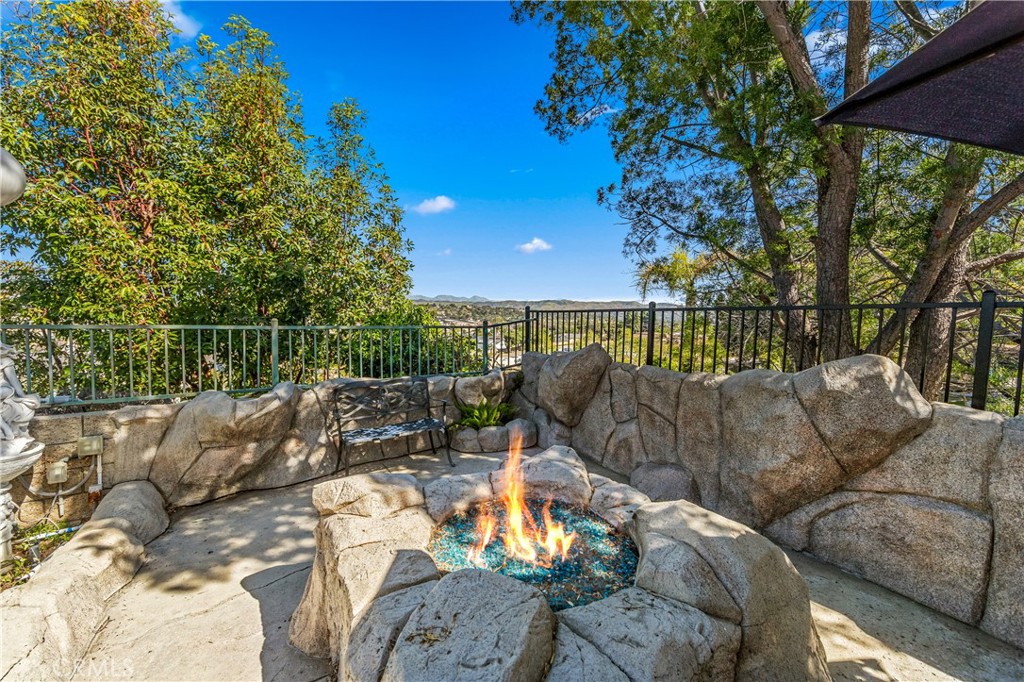 Property photo 48