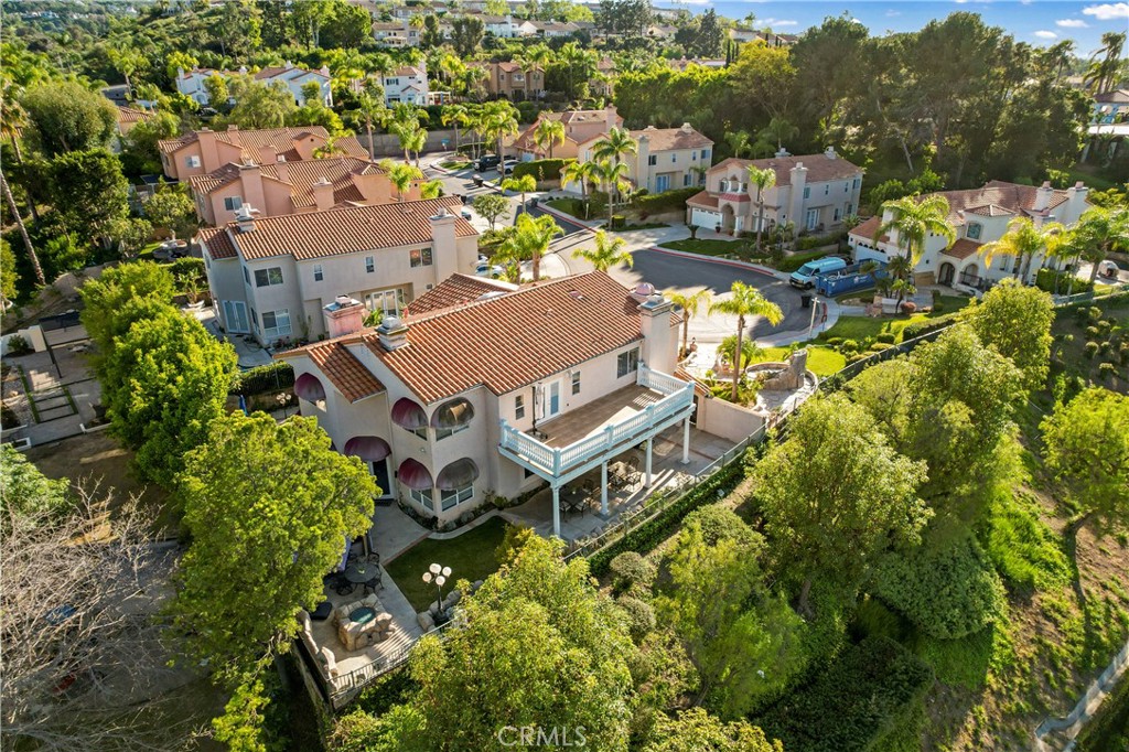 Property photo 51